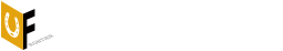 Frontier Co., Ltd.